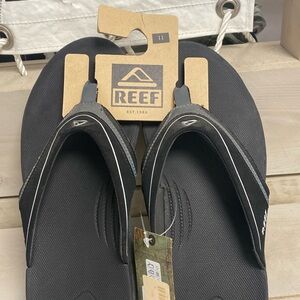 Reef Stinger Flip Flop Sandal